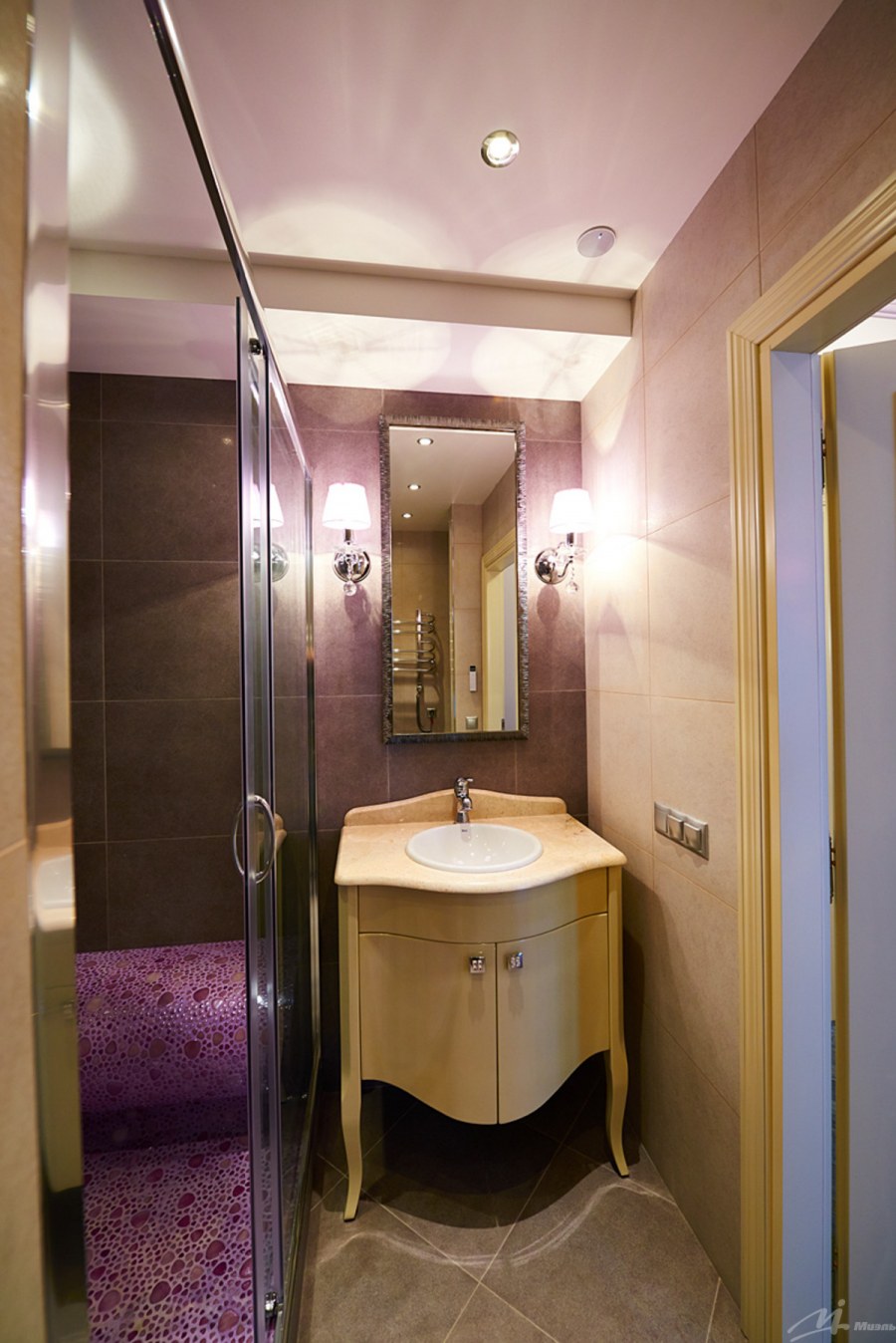 Константин Николин дизайнер