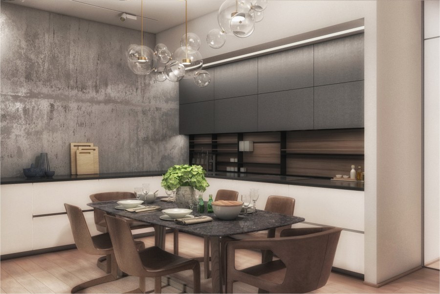 Алексеевна дизайнер интерьера Тула