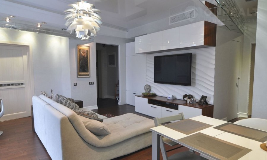 Виктория Коротецкая дизайнер