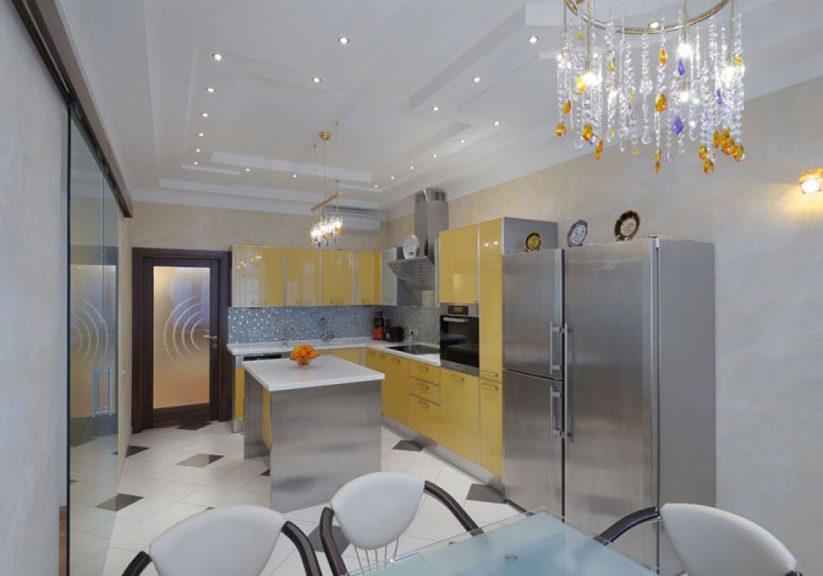 Квартира картинки