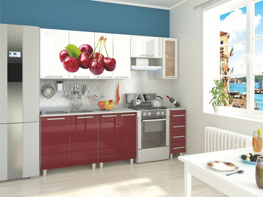 Pl71067-46 палитра