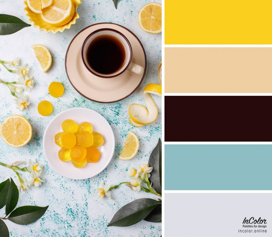 Кухня Мария сталь Стендмебель