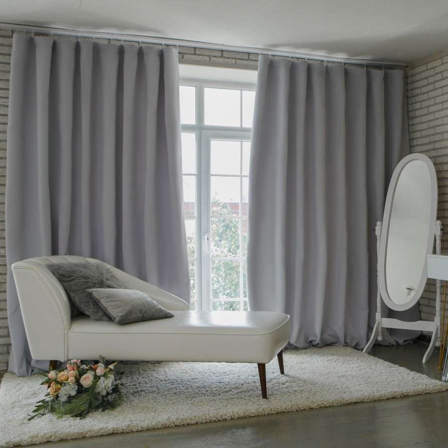 Блэкаут облегченный Янис