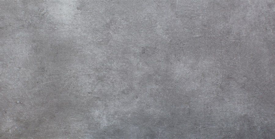 ПВХ-бетон лофт грей-934-2