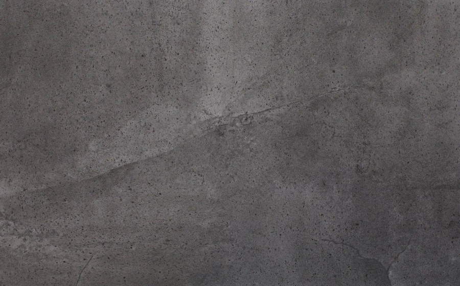 SPC ламинат AQUAFLOOR Stone af3555sst