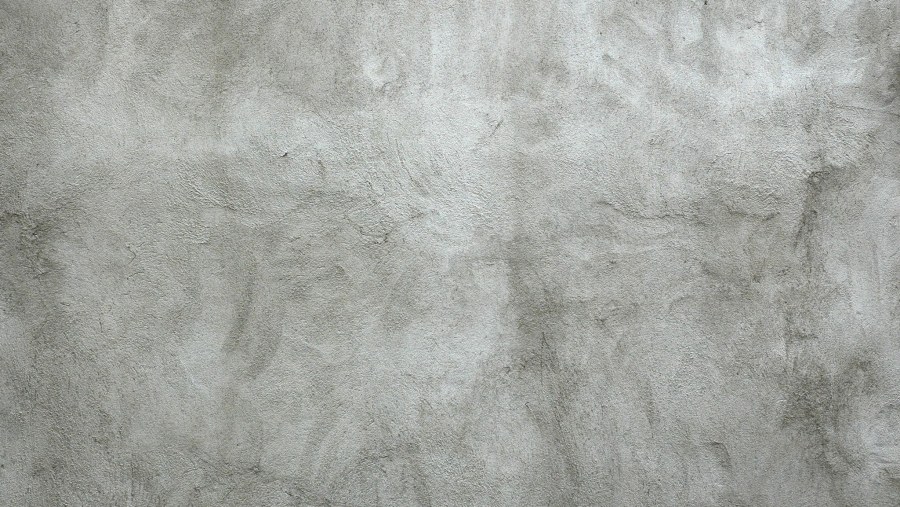 Текстура штукатурки 3д Макс