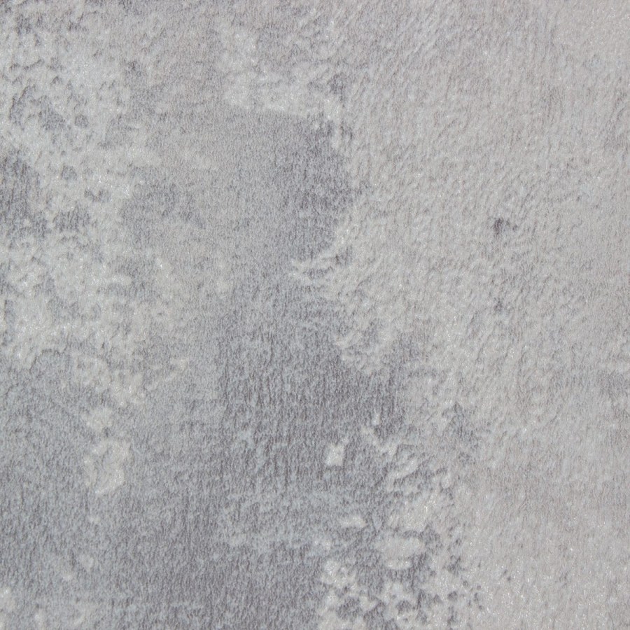 Обои флизелиновые Rasch selection Vinyl Vlies 0.53 м 622218