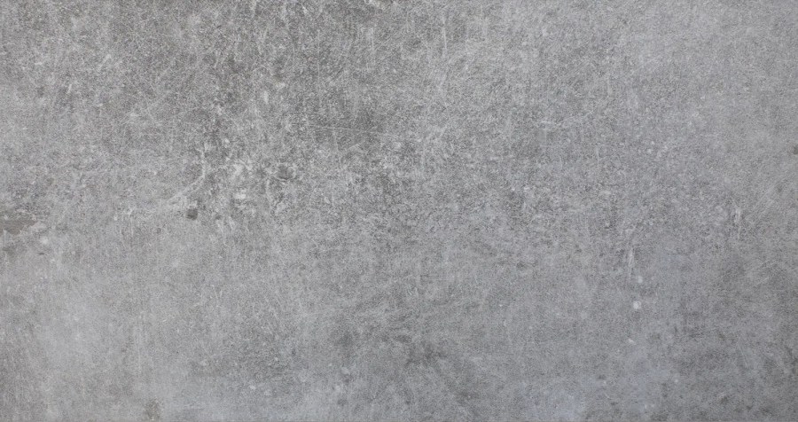 Керамогранит Миллениум Сильвер 60х120 (610010001458)