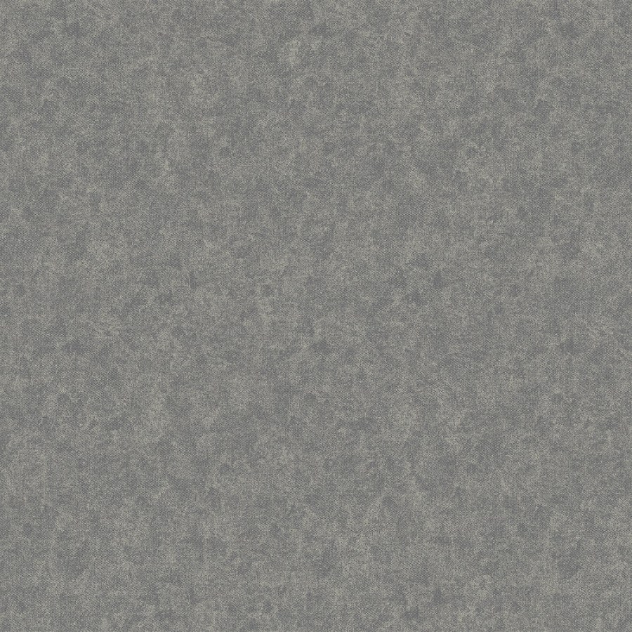 Клавелл лофт бетон