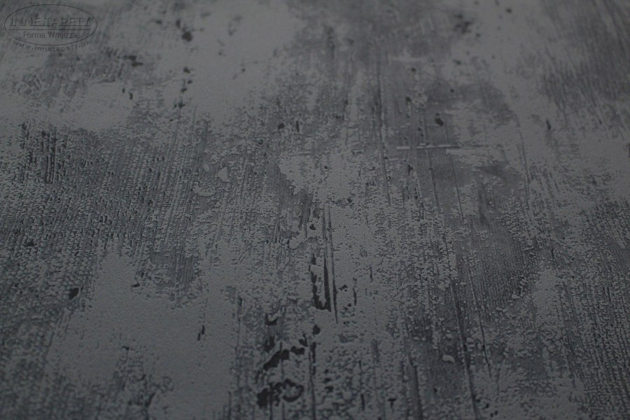 Обои под бетон