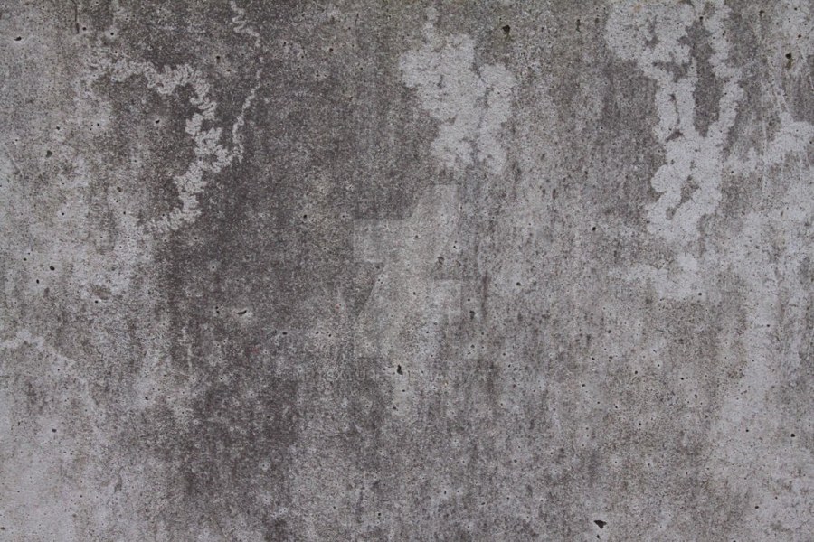 Текстура бетон монолит