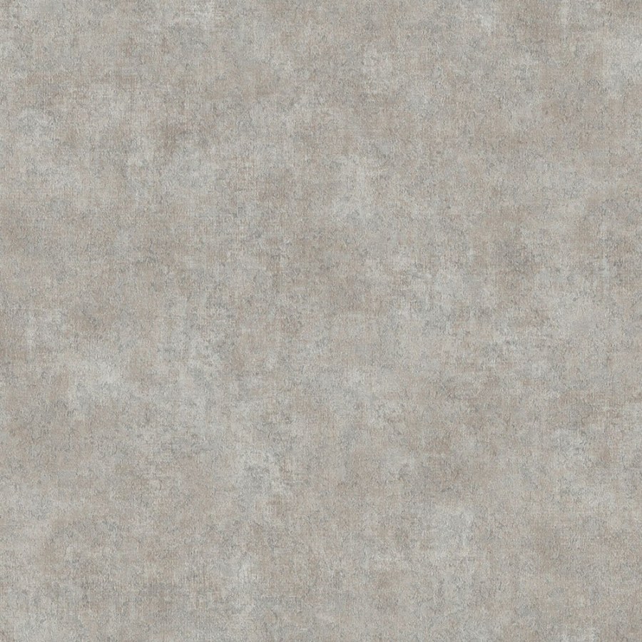 Бетон серый тел 2а 151