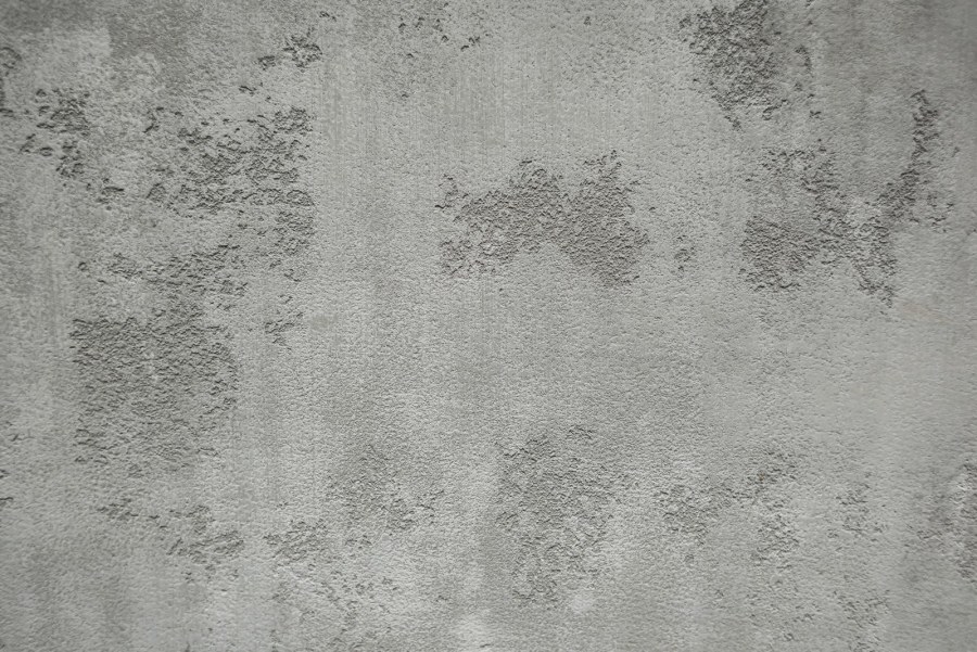 Штукатурка лофт ориджинал Барселона Тайбэй