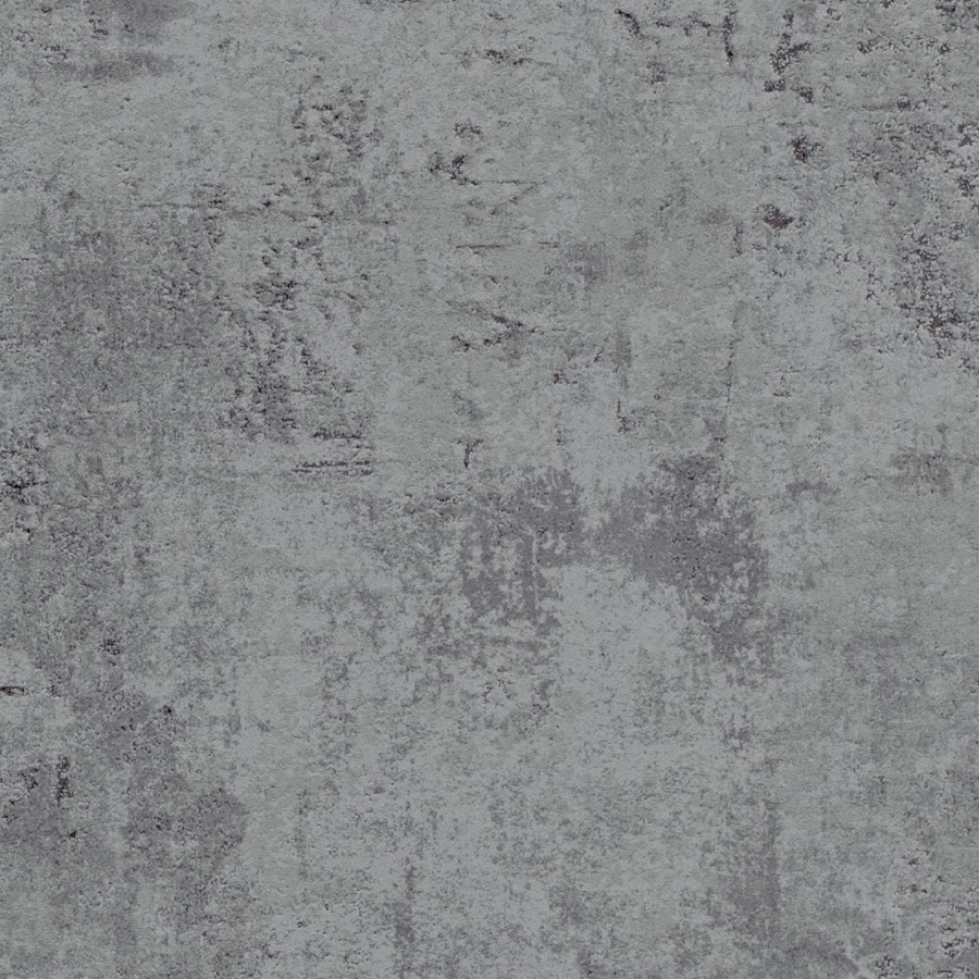 Обои inspire «бетон» эр2