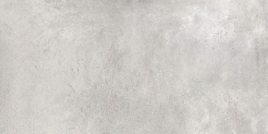 Grasaro beton g-1102/Mr "серый