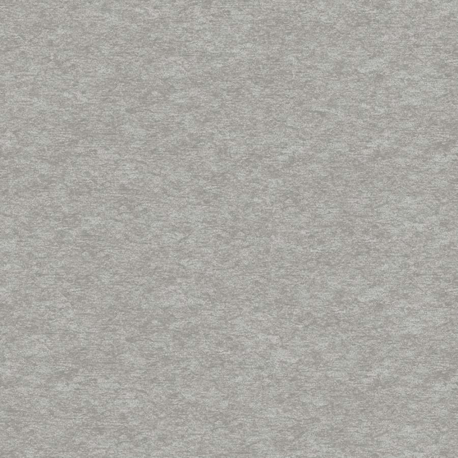 Обои Marburg 31961