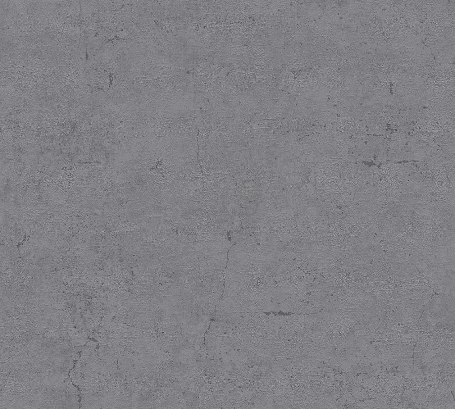 Бетонная стена