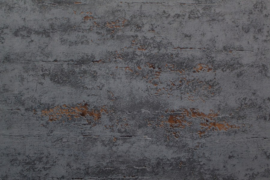 Декоративный бетон текстура