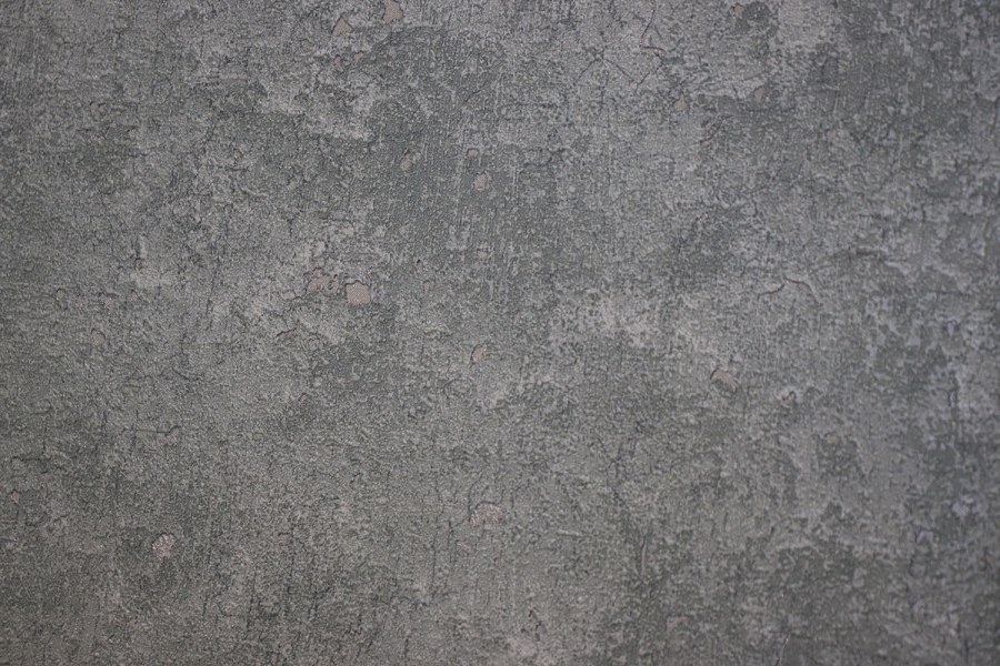 Обои бетон МОФ 4075-8