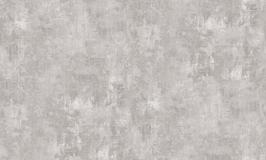 Andrea Rossi Procida 54249-2