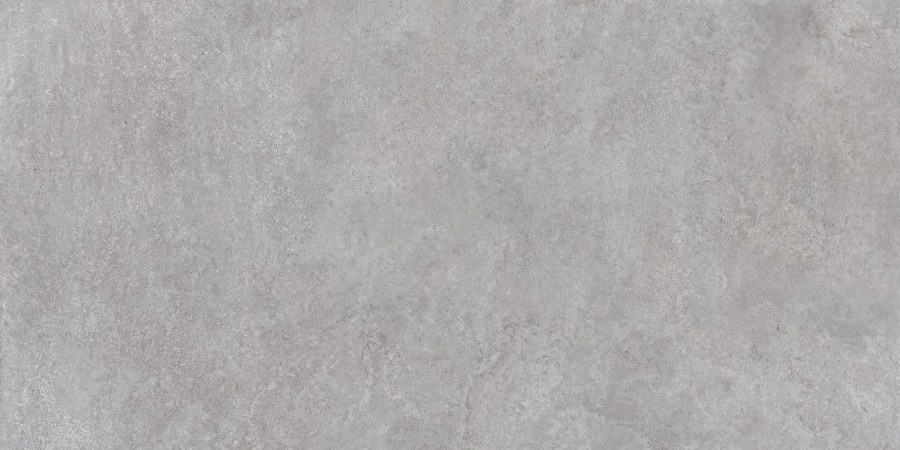 Estima Traffic tf01 лаппатированный