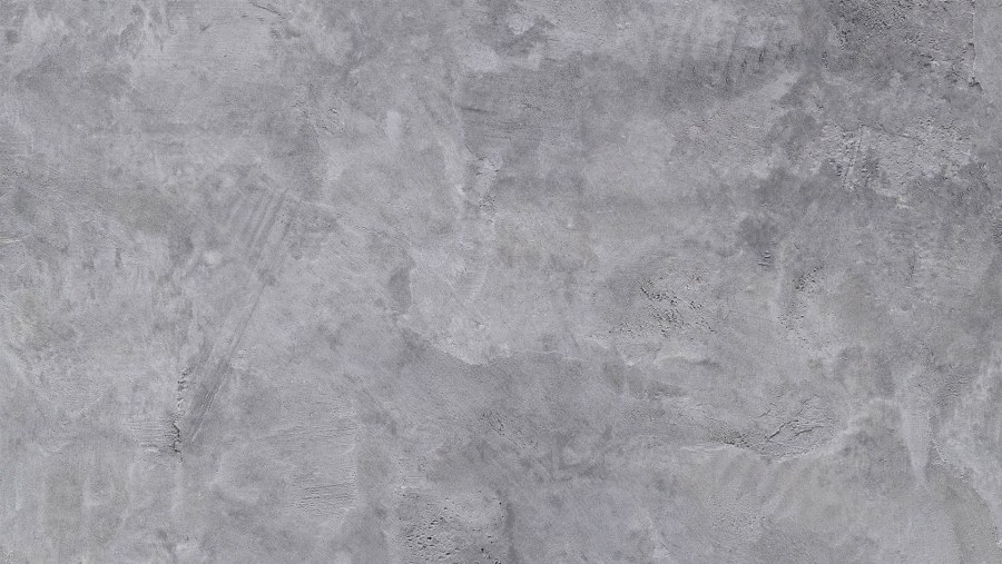 Столешница 44281 Cement