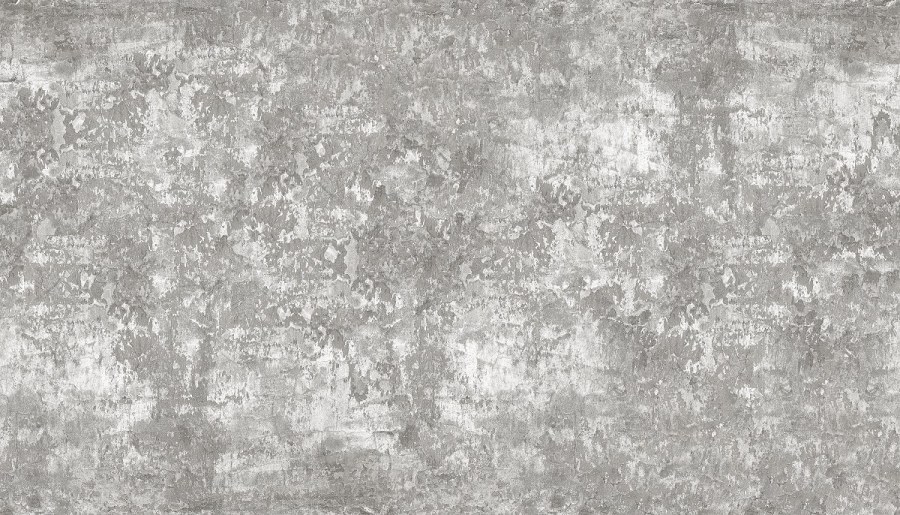 ID Wall коллекция Loft артикул id096002