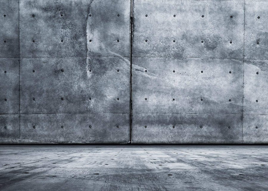 Обои a.s.Creation арт. 36911-5