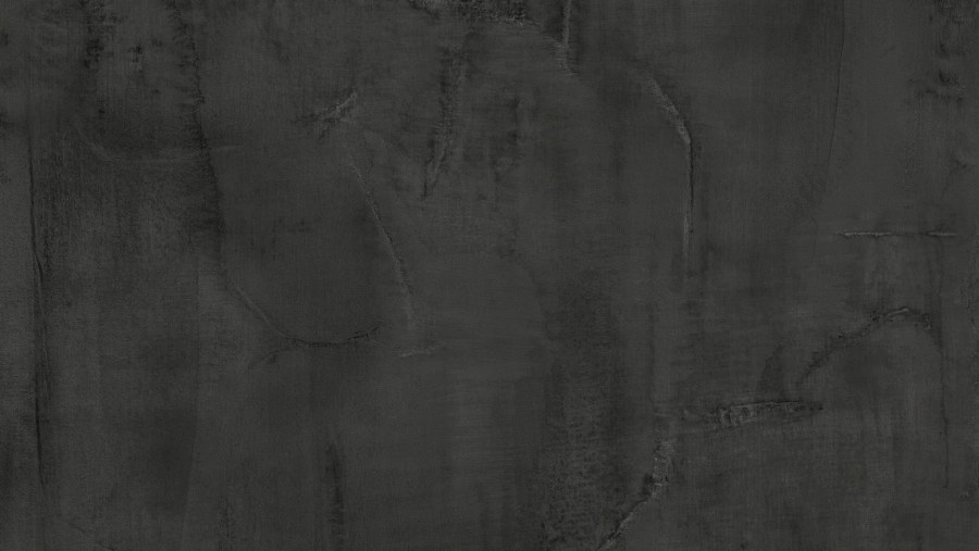 Обои цвет бетон