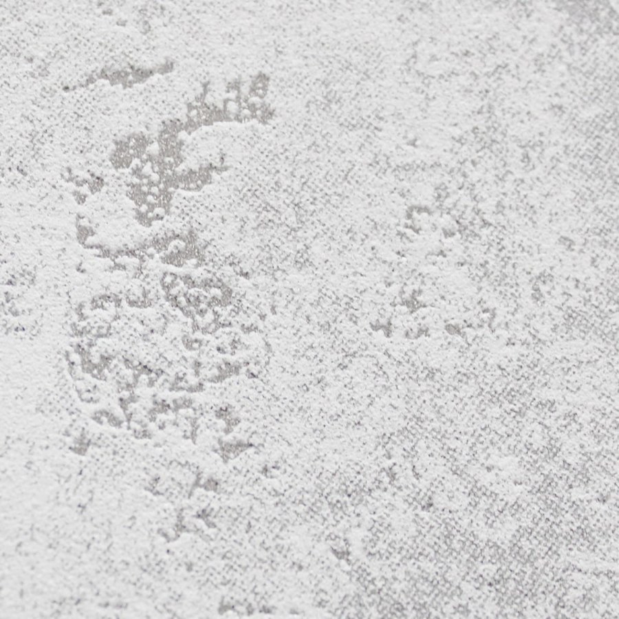 Обои inspire «бетон» эр2