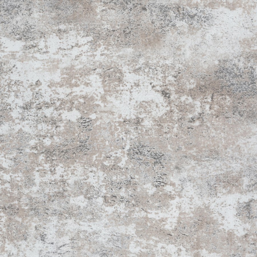 Текстура бетона