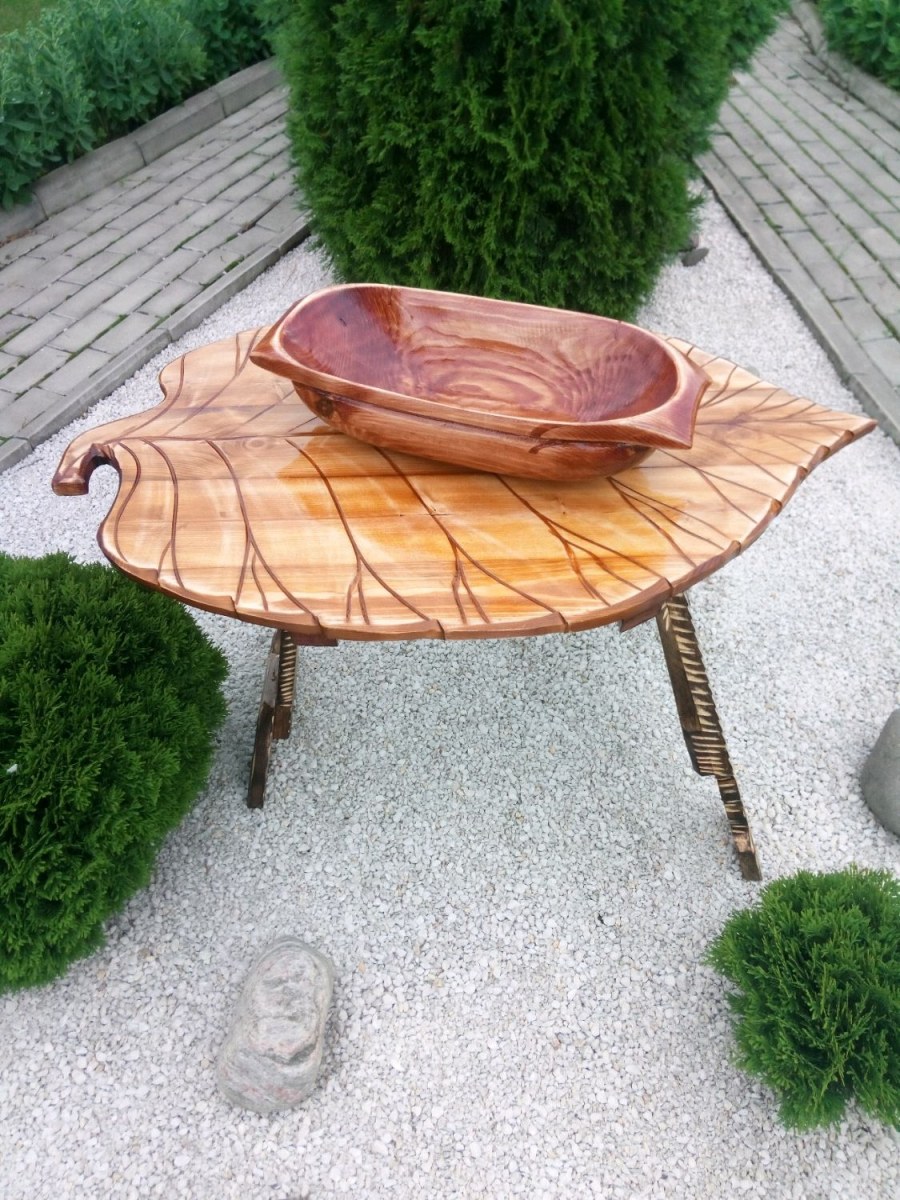 Столик со стульчиком облако дети