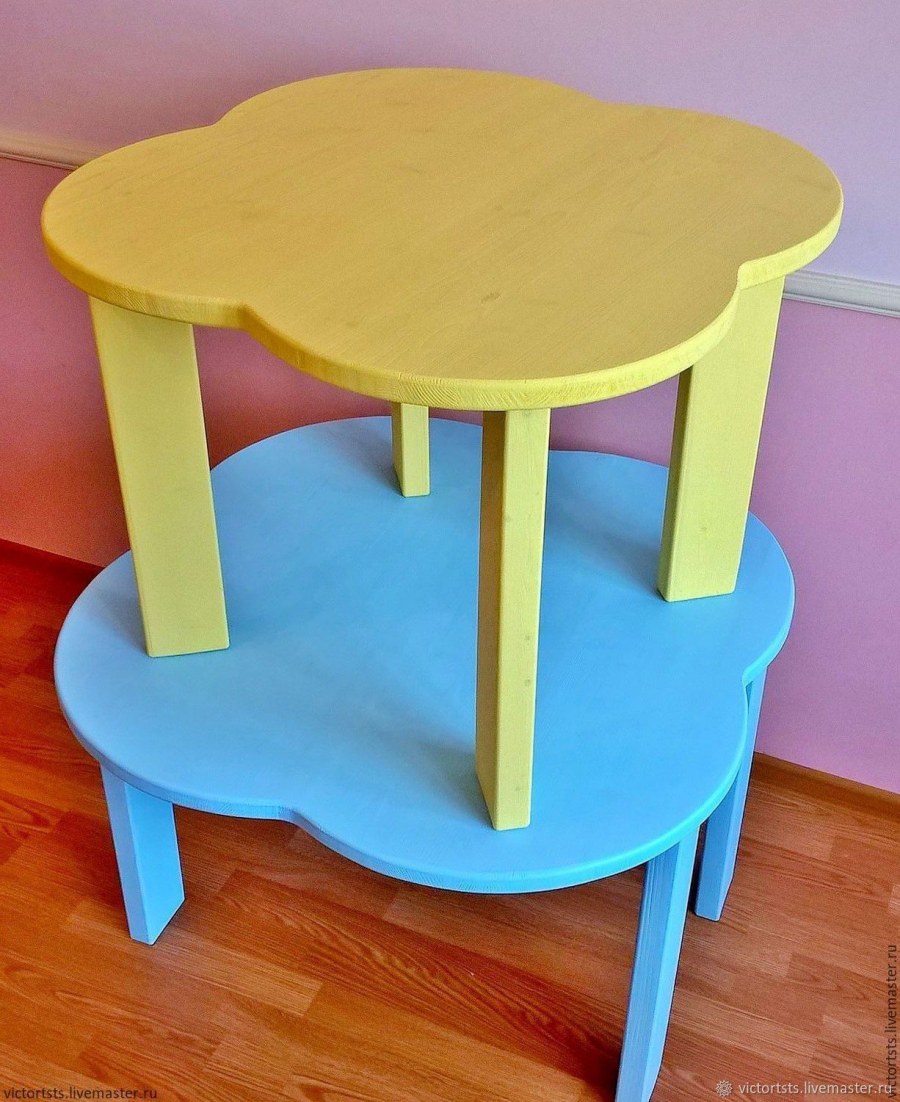 Пантера Багира статуэтка