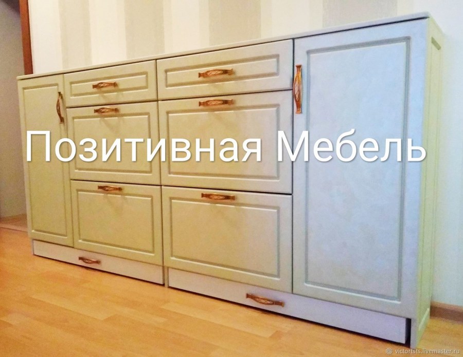 Детская мебель стол и стульчик для 1 года зайчик