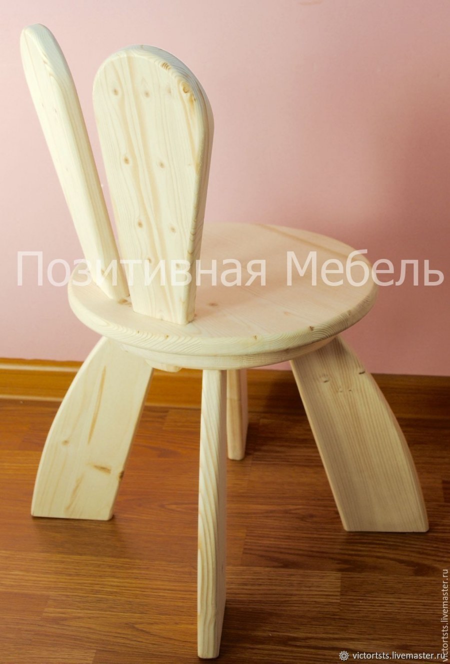 Мебель для кошек на стену