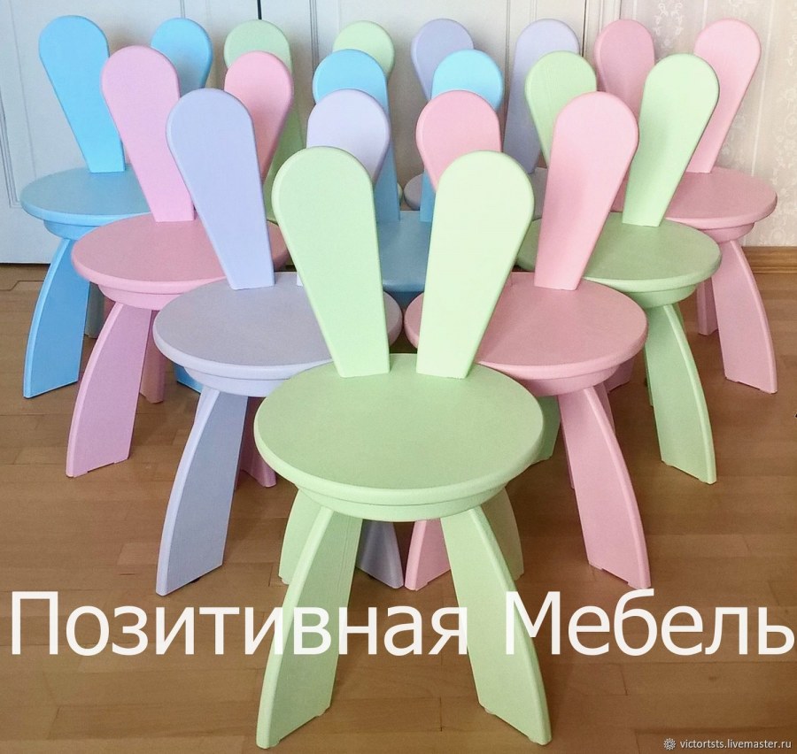 Позитивчики про мебель