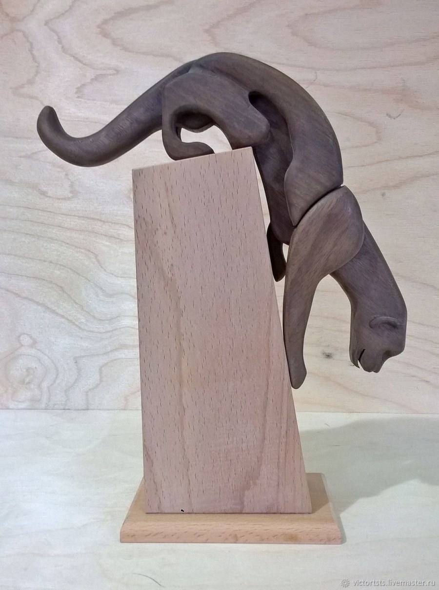 Детский столик и стул