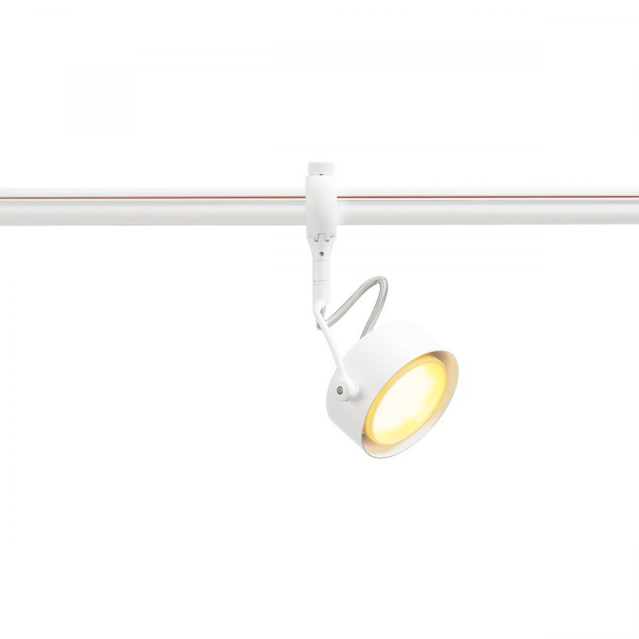 Трековый светильник SLV 184741