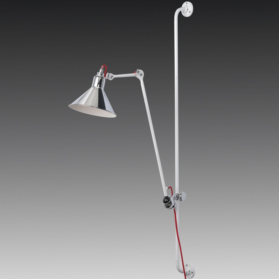 Lightstar бра Loft 765624