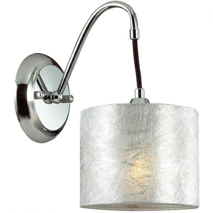 Бра Lumion 3076/1w