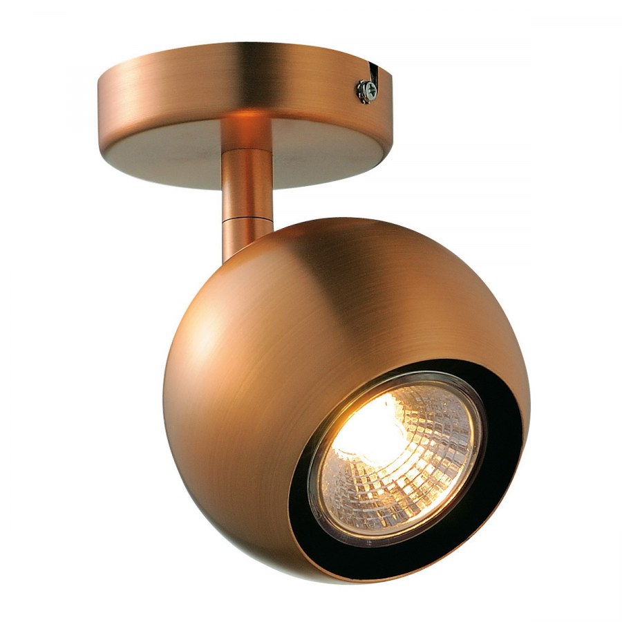 SLV спот SLV Light Eye 149069