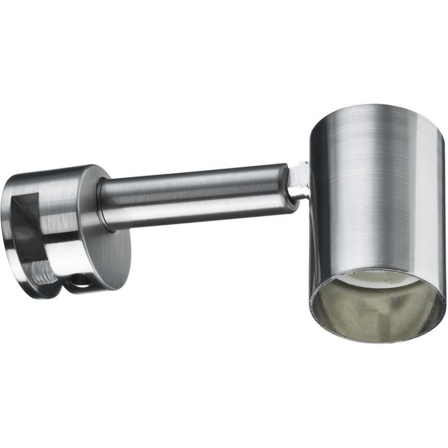 Светильник Paulmann для зеркал galeria Double Hook 99385