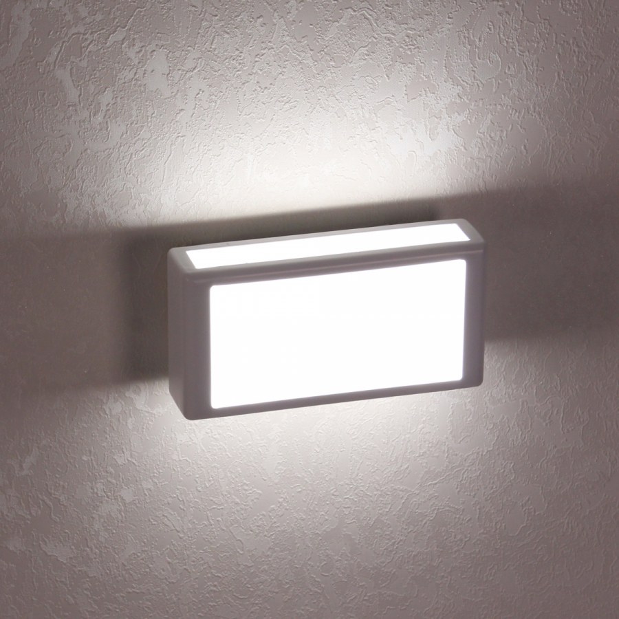 Бра Citilux Синто cl711015