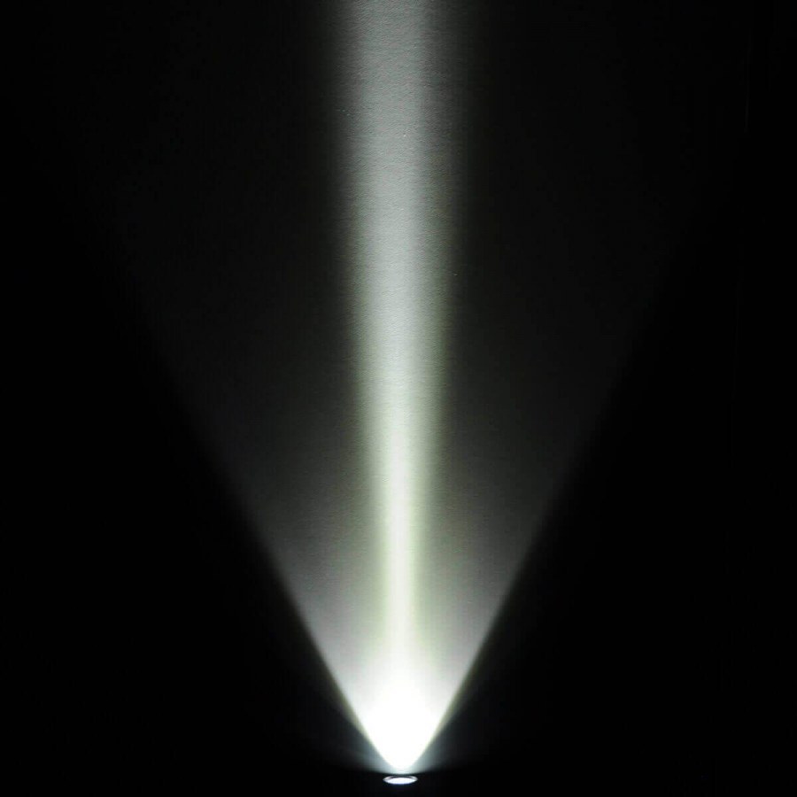 Ручной фонарь Elektrostandard Gilmor