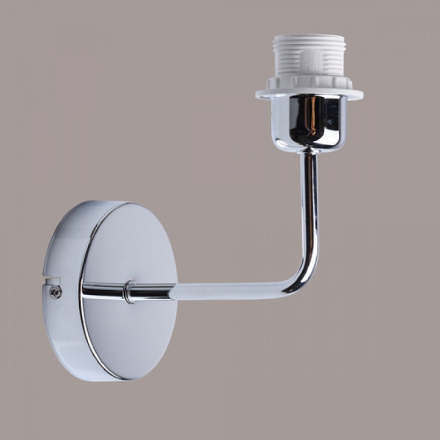 Бра MW-Light Сити 634021001