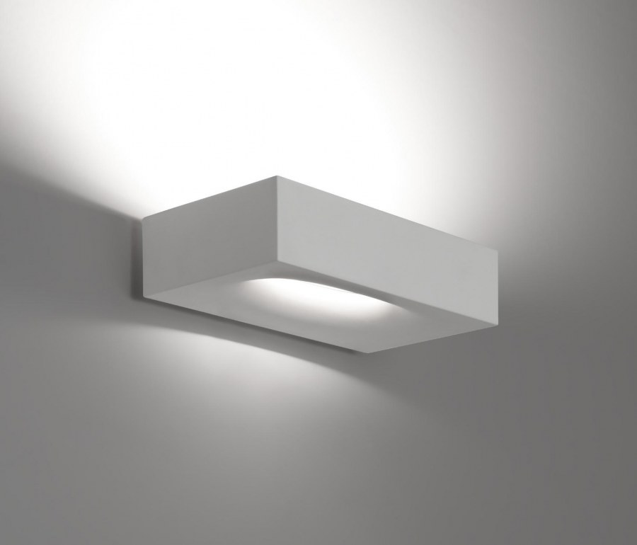 Бра Artemide 1634010a