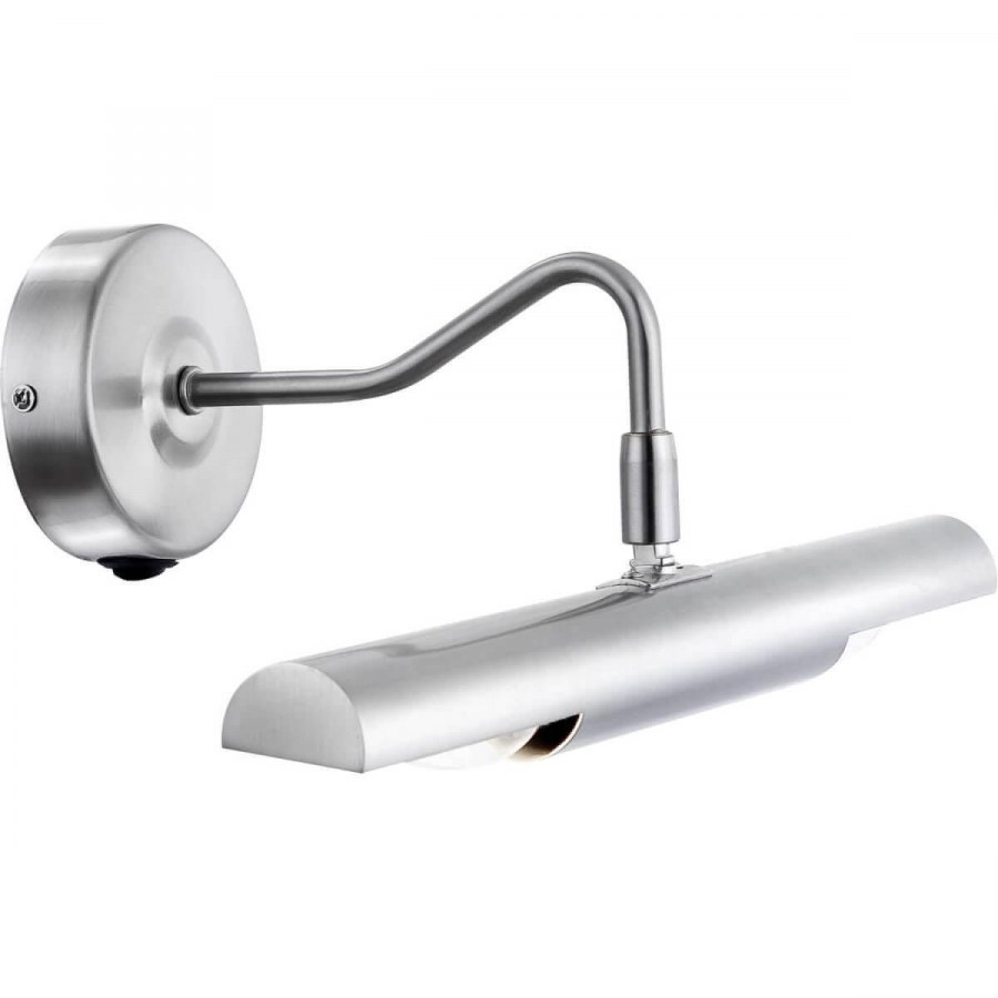 Подсветка для картин Globo picture 7830