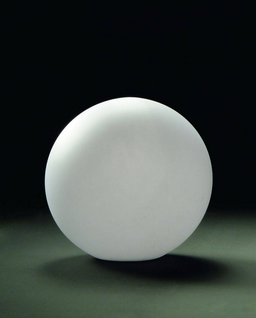 Уличный светильник Mantra 1388