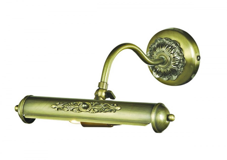 Светильник favourite подсветка для картин Picturion 1155-1w