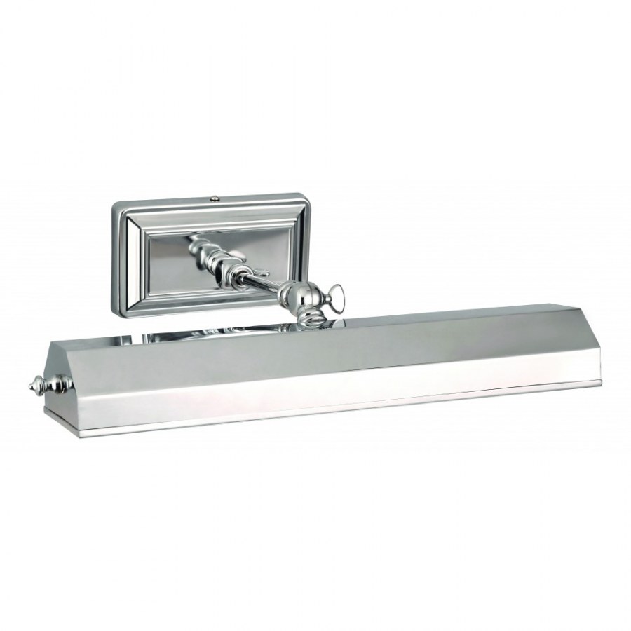 Arte Lamp a9126ap-1sr